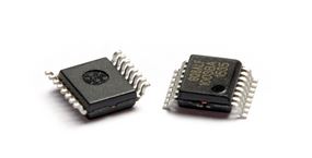GQ0ALF012320DT by irc/tt electronics